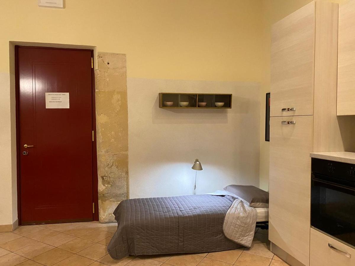 Casa Charleston dimora smart al Duomo Lejlighed Padova Eksteriør billede