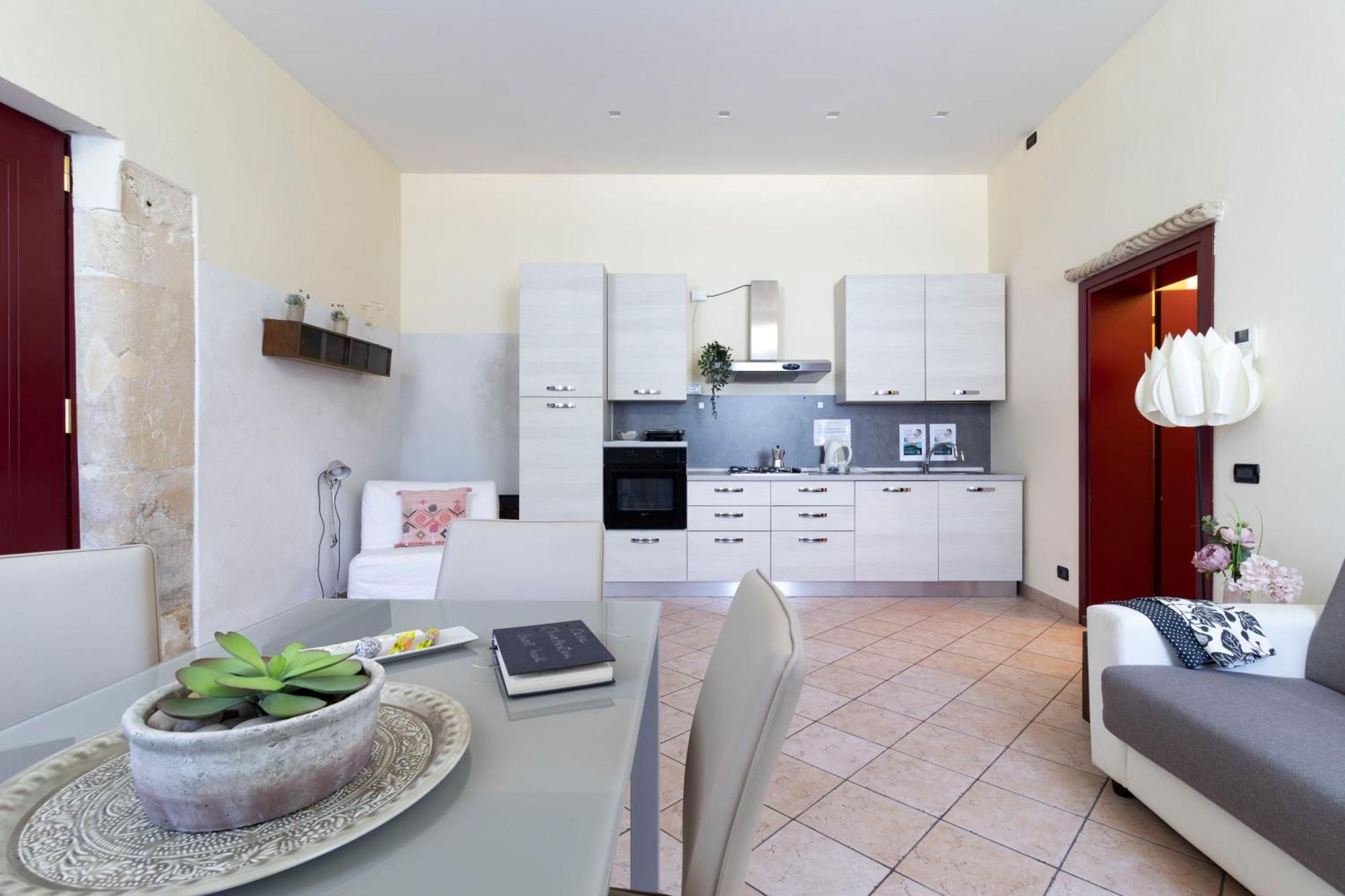 Casa Charleston dimora smart al Duomo Lejlighed Padova Eksteriør billede