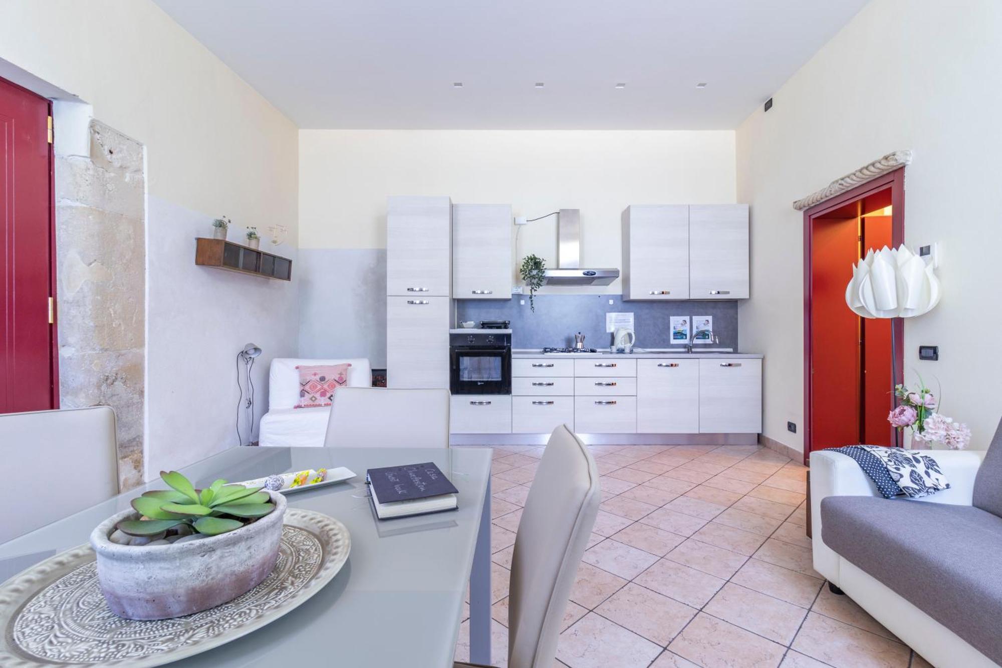 Casa Charleston dimora smart al Duomo Lejlighed Padova Eksteriør billede